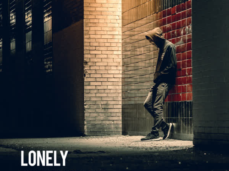 Lonely (Single)