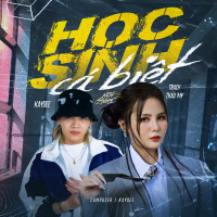 Học Sinh Cá Biệt (Single)