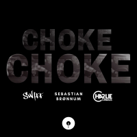 Choke (Single)