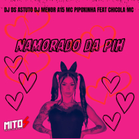 namorado da pih (Single)