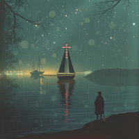 same but different (EP)