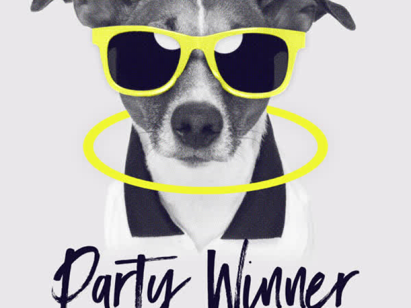 Party Winner (Single)