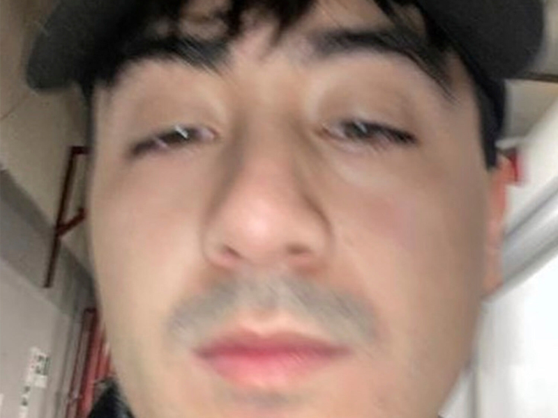 Solo Solin Solito (Single)