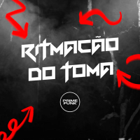 Ritmação do Toma (Single)
