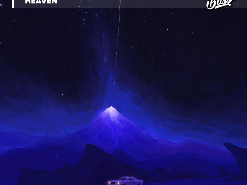 Heaven (Single)