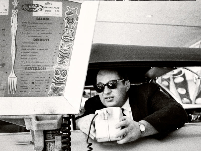 Ill Communication (Deluxe Edition/Remastered)