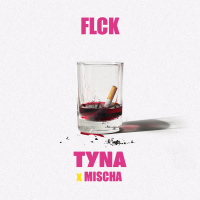 FLCK (Single)
