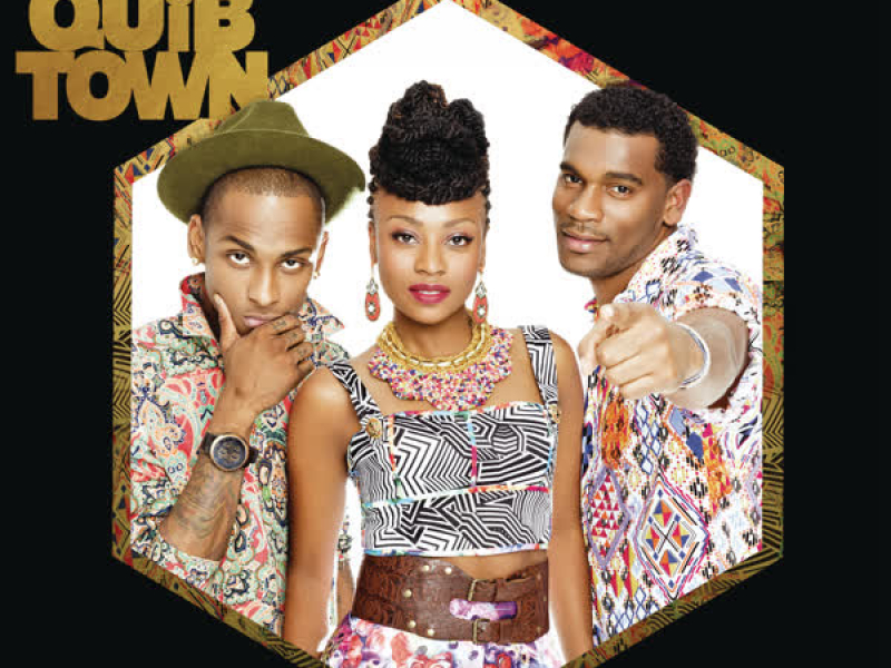 Cuando Te Veo (Single)