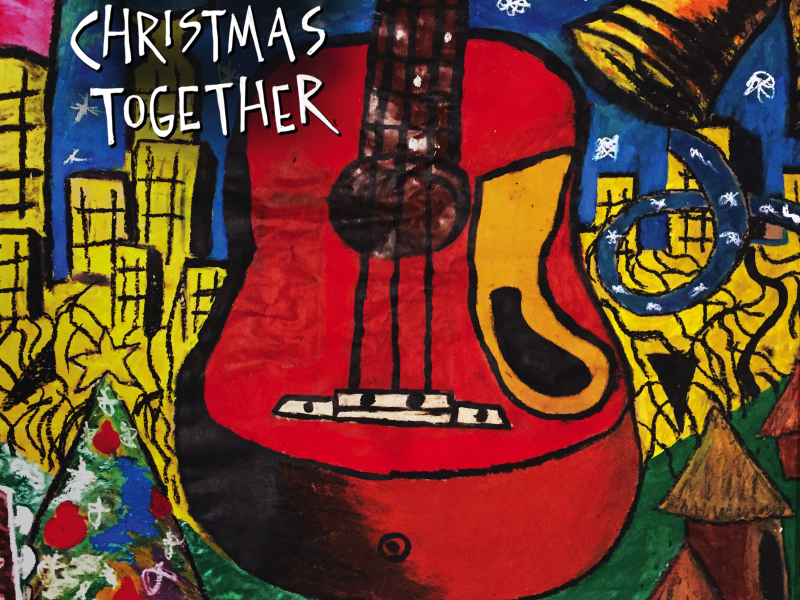 Christmas Together