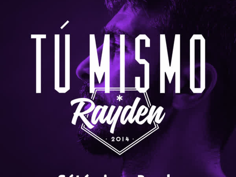 Tú Mismo (Single)