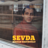 SEVDA (Single)