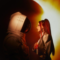 Me Muero x Ti (Single)