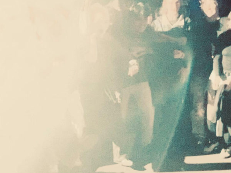 A Kingdom of Your Very Own