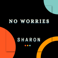No Worries (EP)