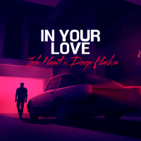 In Your Love (Single)