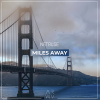 Miles Away (Single)