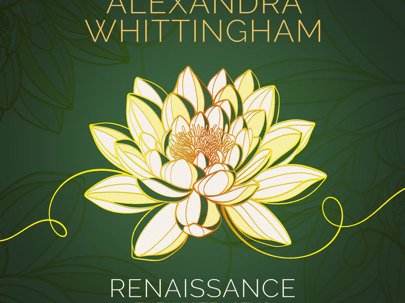 Renaissance (Main Theme from 