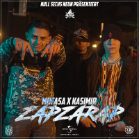 Zapzarap (Single)