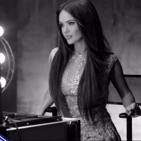 Тази нощ се казваш мой (Single)