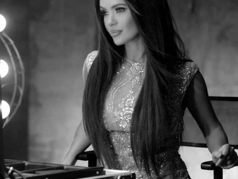 Тази нощ се казваш мой (Single)