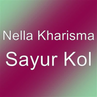 Sayur Kol (Single)