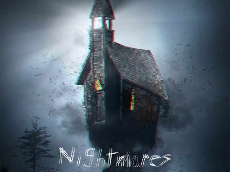 Nightmares