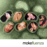 Mokefluenza