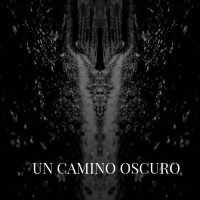 Un Camino Oscuro