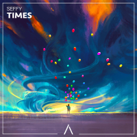 Times (Single)