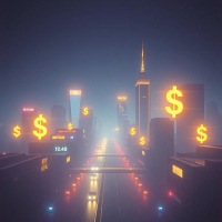 sistem tanpa pagar (Single)