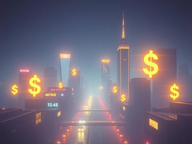 sistem tanpa pagar (Single)