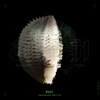 Lorimer Feat. Savannah Harris (Single)