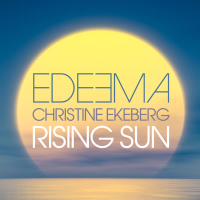 Rising Sun (Single)