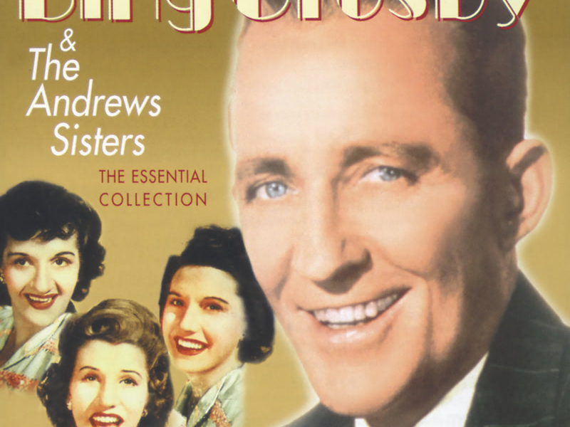 The Essential Collection