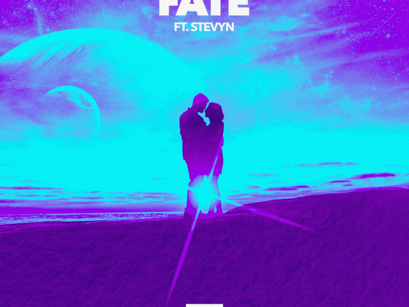 Fate (Single)