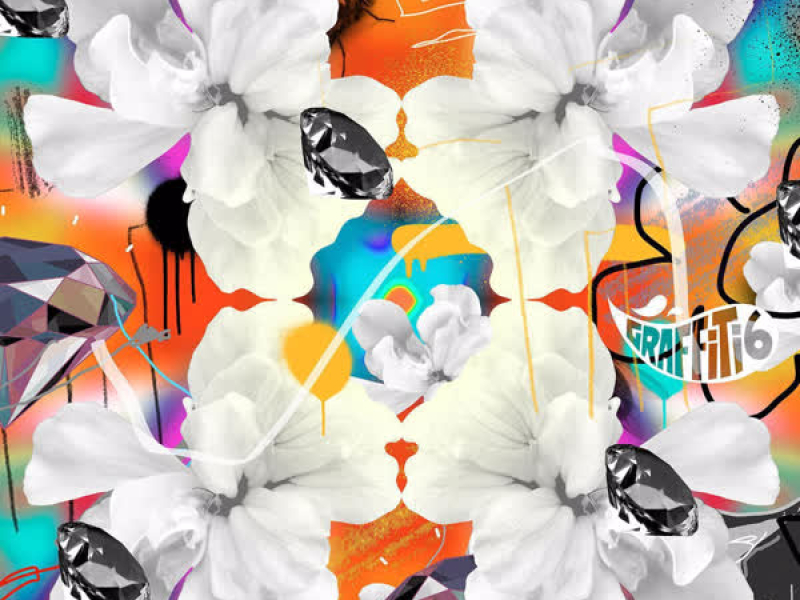 U Got the Sunshine (Single)