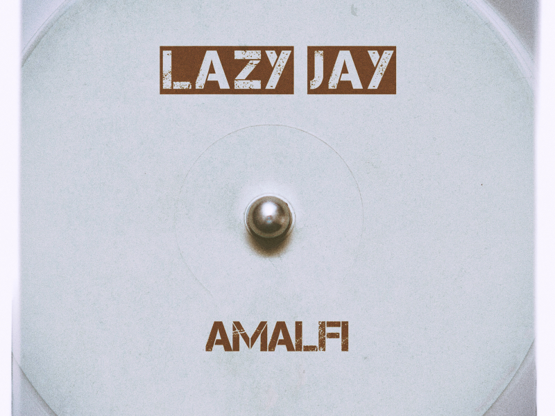 Amalfi (Single)