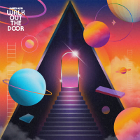 Walk Out The Door (Single)