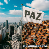 PAZ (Single)