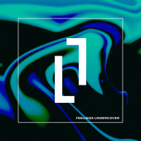 Feelings Undercover (Single)