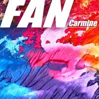 Fan (Single)