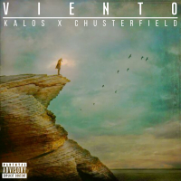 Viento (Single)