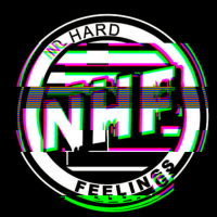 NHF (Single)