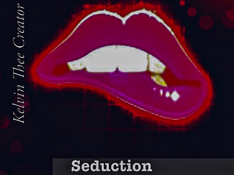 Seduction (Single)