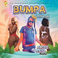 Bumpa (Single)