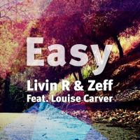 Easy (Radio Version) (Single)
