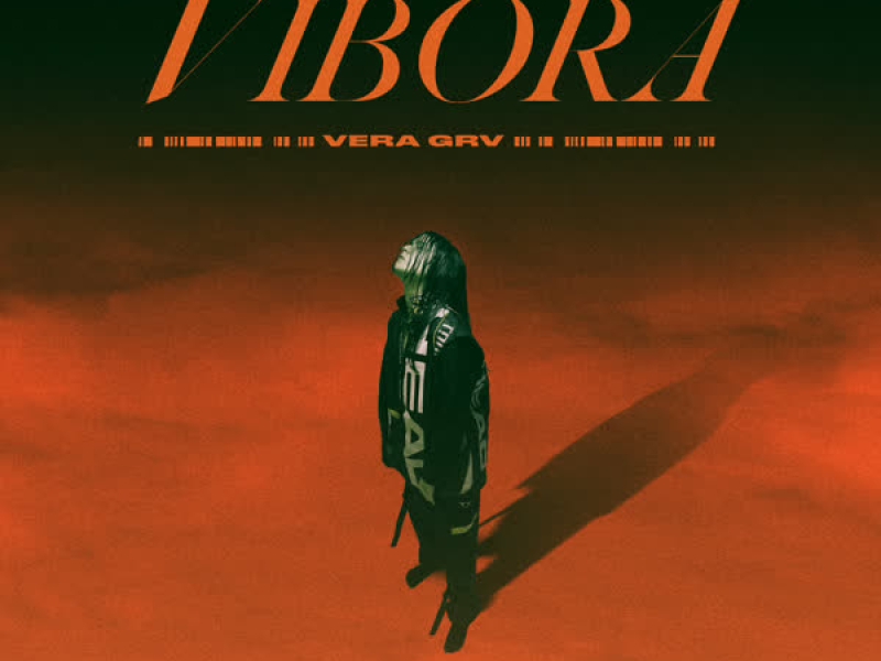 Víbora (Single)