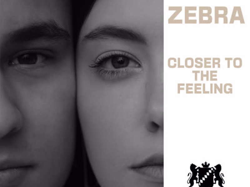 Closer to the Feeling