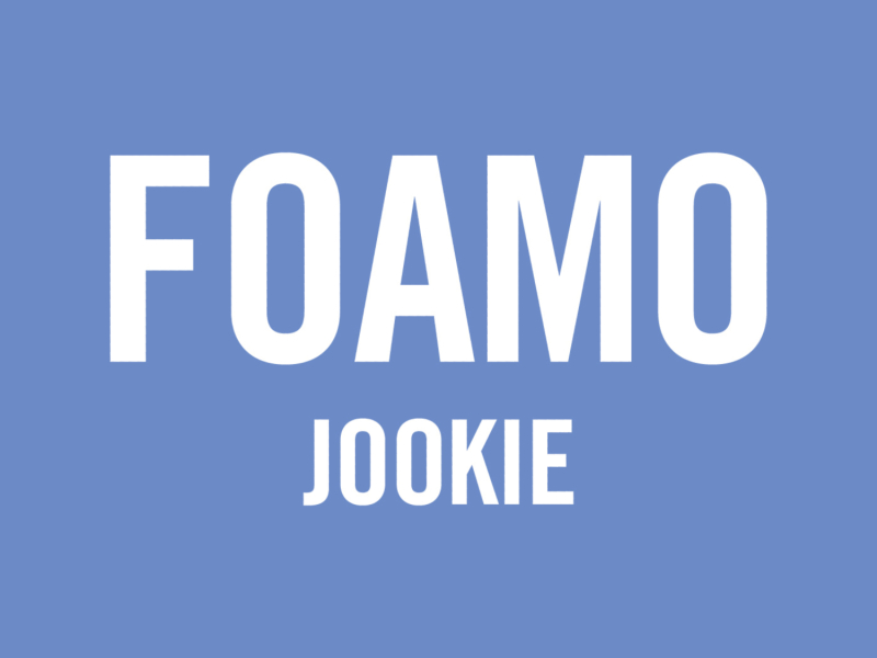 Jookie