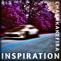 INSPIRATION (Single)